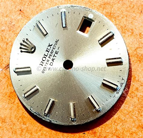 rolex dails|genuine Rolex dials for sale.